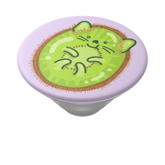 PopSockets PopTop Gen.2, KiwiCat, kivi-mačiatko, výmenný vršok