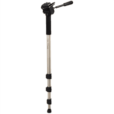 HAMA monopod Star 78 Mono