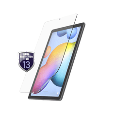 HAMA Hiflex, nerozbitná ochrana displeja pre Samsung Galaxy Tab S6 Lite (10,4") 20/22, bezp.trieda 13