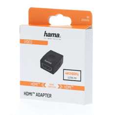 HAMA redukcia HDMI spojka