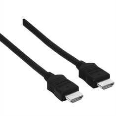 HAMA HDMI kábel 5 m, nebalený