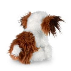 Rappa Plyšový pes shih tzu sediaci 28cm ECO-FRIENDLY