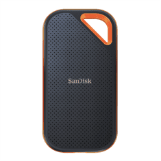 SanDisk SSD Extreme Pro Portable 2000MB/s 2TB