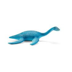 Schleich Prehistorické zvieratko - Plesiosaurus