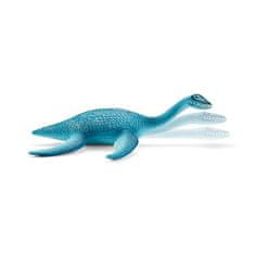 Schleich Prehistorické zvieratko - Plesiosaurus