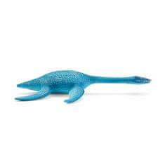 Schleich Prehistorické zvieratko - Plesiosaurus