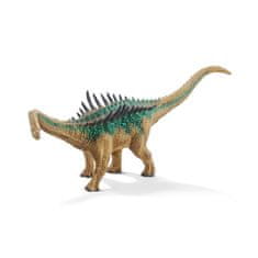 Schleich Dinosaurs 15021 Agustinia