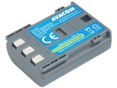 Avacom Canon NB-2LH Li-Ion 7.4V 700mAh 5.2Wh