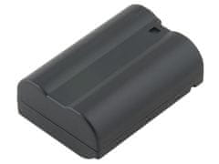 Avacom Nikon EN-EL15 Li-Ion 7.2V 2000mAh 14.4Wh