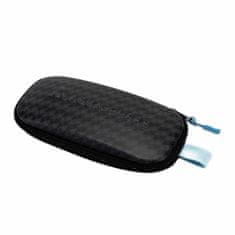 Aqua Sphere Puzdro na plavecké okuliare SWIM MASK CASE modrá 110 x 230 mm