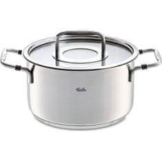 Fissler Bonn hrniec priemer 20 cm, 3,6 l -