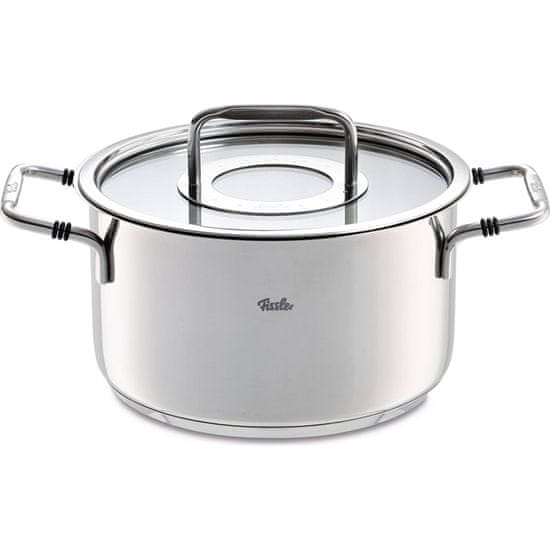 Fissler Bonn hrniec priemer 20 cm, 3,6 l -