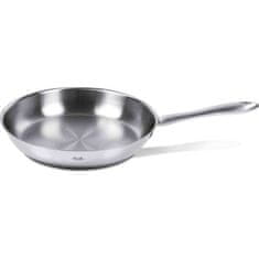 Fissler Panvica catania 28cm 3l -