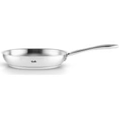 Fissler Panvica catania 24cm 2l -