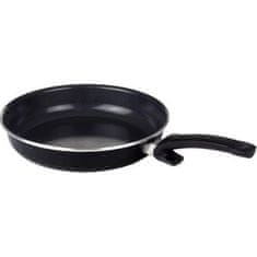 Fissler Panvica keramická - O 20 cm, 1,3 l - Ceramic classic -