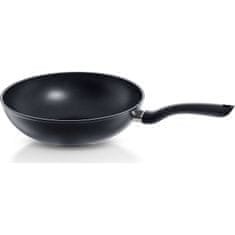 Fissler Panvica wok ceniť 28cm 3,5l -