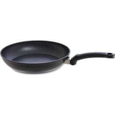 Fissler Panvica 28cm adamant classic -