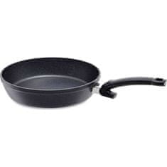 Fissler Panvica adamant comfort 20cm -