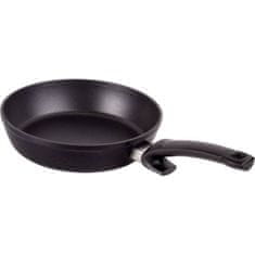 Fissler Panvica Alux Family 24cm -