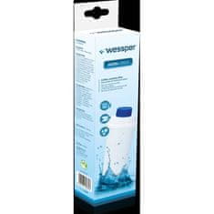 Wessper Vodný filter AquaLunga do kávovarov značky DELONGHI dls c002-