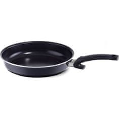 Fissler Panvica protect emax classic 24cm -