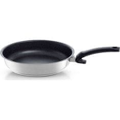 Fissler Panvica adamat premium 20cm -