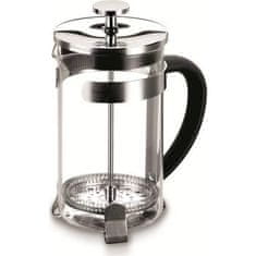 Korkmaz French press PRESSA 600 ml -