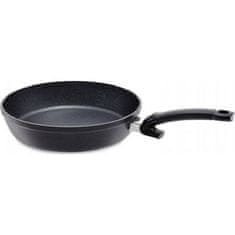 Fissler Panvica adamant 26cm 2,6l -