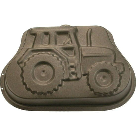 Staedter Forma na tortu traktor 2l 29,5x18cm - Stadter