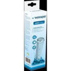 Wessper Vodný filter AquaClaro pre espressá Krups F08801-