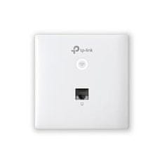 TP-LINK EAP230-Wall AC1200 wall-plate AP Omada SDN