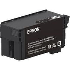 Epson inkoust SC-T3100/5100 black 80ml