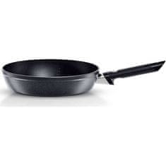 Fissler Panvica Levital comfort 20cm -