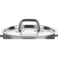 Fissler Pokrievka na hrniec 16cm bergamo/berlin -