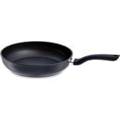 Fissler Panvica ceniť na indukciu 28cm 3,1l -