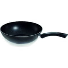 Fissler Pánew Wok 28cm protect alux Family -