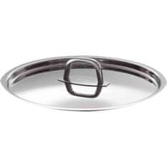 Fissler Pokrievka na hrniec 16cm Serie 1845 -