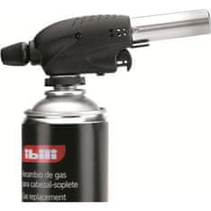 Ibili Plyn pre horák 786600 600ml -