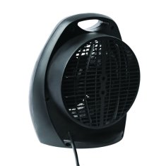 Güde Teplovzdušný ventilátor GH 2000 B