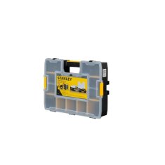 Stanley Organizér Sort Master 1-94-745