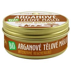 BIO Telové maslo 150 ml