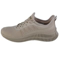 Skechers Obuv béžová 38 EU Bobs Aesthetics