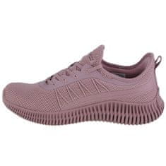 Skechers Obuv béžová 38 EU Bobs Geo-new Aesthetics