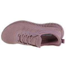 Skechers Obuv béžová 38 EU Bobs Geo-new Aesthetics