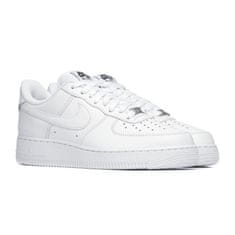 Nike Obuv biela 43 EU Air Force 1 '07 Easyon