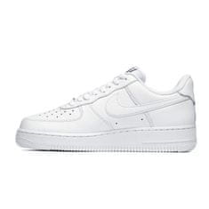 Nike Obuv biela 43 EU Air Force 1 '07 Easyon