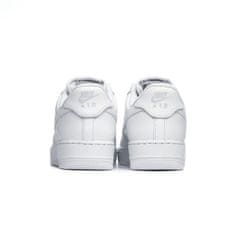 Nike Obuv biela 43 EU Air Force 1 '07 Easyon