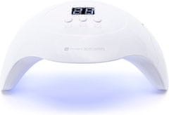 RIO UV/LED lampa na nechty Salon Pro Dual 36W (UV & Led Nail Lamp)