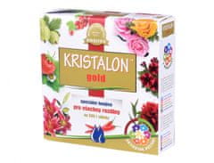 Agro Hnojivo Kristalon Gold 0,5kg