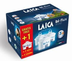 Laica F3+1M Bi-flux filter 3+1 ks